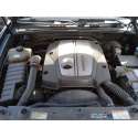 SSANGYONG REXTON / REXTON II (GAB_)