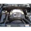 ssangyong rexton / rexton ii (gab_) del año 2006