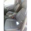 BMW SERIE 5 BERLINA (E60)