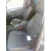 bmw serie 5 berlina (e60) del año 2008