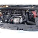 PEUGEOT 308 I (4A_, 4C_)