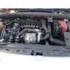 peugeot 308 i (4a_, 4c_) del año 2009