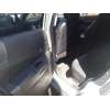 mitsubishi asx (ga0w) del año 2010
