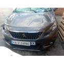 PEUGEOT 2008 (--.2013)