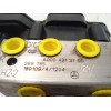 Recambio de abs para mercedes-benz clase a (w176) a 200 cdi (176.008) referencia OEM IAM A0004313700 0265956280 269785