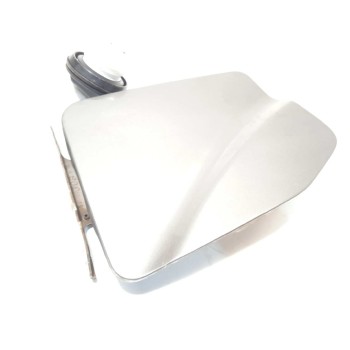 TAPA EXTERIOR COMBUSTIBLE K38704JJMD 