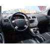 ford kuga i del año 2008