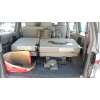hyundai h-1 furgoneta (a1) del año 2006