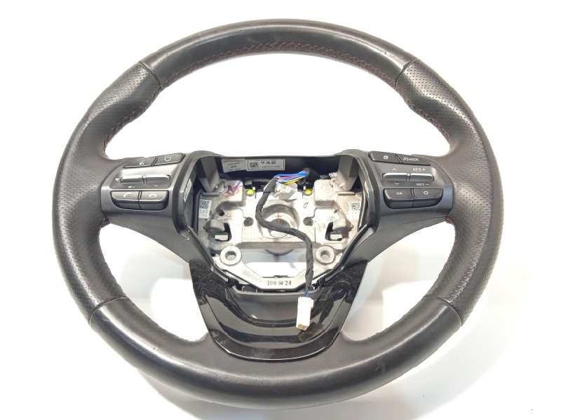 VOLANTE 56110J9390MGY 