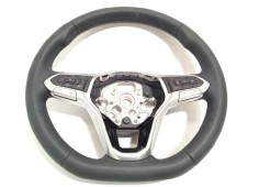 Recambio de volante para volkswagen t-cross style referencia OEM IAM 2GM419089  