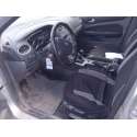 FORD FOCUS II (DA_, HCP, DP)