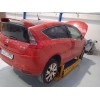 citroën c4 i (lc_) del año 2008