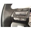 Recambio de volante para hyundai kona 1.0 tgdi cat referencia OEM IAM 56110J9390MGY  