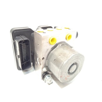 Recambio de abs para nissan qashqai (j11) acenta referencia OEM IAM 47660HW60A 2265106455 269910