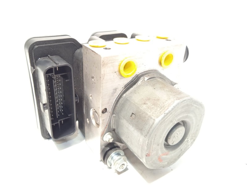 ABS 47660HW60A 2265106455 269910