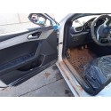 SEAT LEON (KL1, KLG)