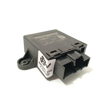 MODULO ELECTRONICO DG9T14B534CB 2146379 