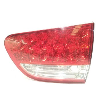 PILOTO TRASERO DERECHO INTERIOR 6351EJ 