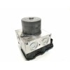Recambio de abs para ford s-max (ca1) 2.0 tdci cat referencia OEM IAM BG912C405AC  16565712