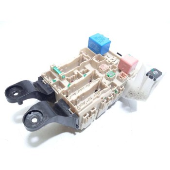 CAJA RELES / FUSIBLES 8273005690A 308412A17