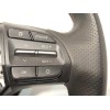 Recambio de volante para hyundai kona 1.0 tgdi cat referencia OEM IAM 56110J9390MGY  