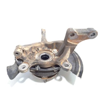 MANGUETA DELANTERA IZQUIERDA 400151KK0H 402024AF0A 400151KK0A