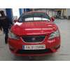 seat ibiza iv (6j5, 6p1) del año 2013