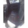 mitsubishi asx (ga0w) del año 2010