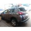 peugeot 2008 (--.2013) del año 2016