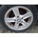 BMW 1 (E87)