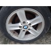 bmw 1 (e87) del año 2005