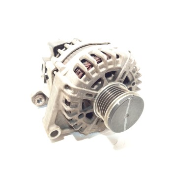 ALTERNADOR 13588289 13588289