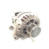 Recambio de alternador para opel mokka / mokka x (j13) 1.4 (_76) referencia OEM IAM 13588289  13588289