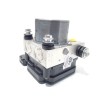 Recambio de abs para nissan qashqai (j11) acenta referencia OEM IAM 47660HW60A 2265106455 269910