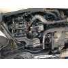 fiat ducato furgoneta (250_) del año 2012