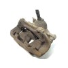Recambio de pinza freno delantera derecha para mercedes-benz clase e (w211) berlina e 270 cdi (211.016) referencia OEM IAM A0034