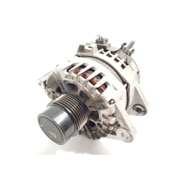 ALTERNADOR 373002B960 2622503