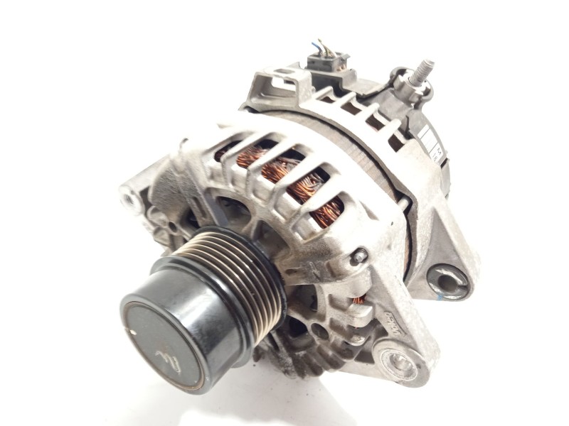 ALTERNADOR 373002B960 2622503