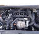 PEUGEOT 308 I (4A_, 4C_)