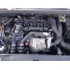 peugeot 308 i (4a_, 4c_) del año 2009