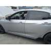 honda civic x hatchback (fc_, fk_) del año 2019