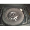 volkswagen touran (1t1, 1t2) del año 2003