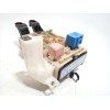 Recambio de caja reles / fusibles para toyota avensis (t27) executive referencia OEM IAM 8273005690A  308412A17