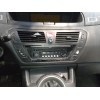 citroën c4 grand picasso i (ua_) del año 2008