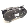 Recambio de cuadro instrumentos para fiat punto (199) 1.2 cat referencia OEM IAM 51917424  503010280204