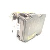 Recambio de abs para nissan qashqai (j11) acenta referencia OEM IAM 47660HW60A 2265106455 269910