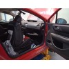 citroën c4 i (lc_) del año 2008