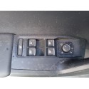 SEAT LEON (KL1, KLG)