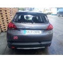 PEUGEOT 2008 (--.2013)
