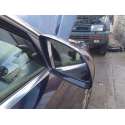 AUDI A4 B7 AVANT (8ED)